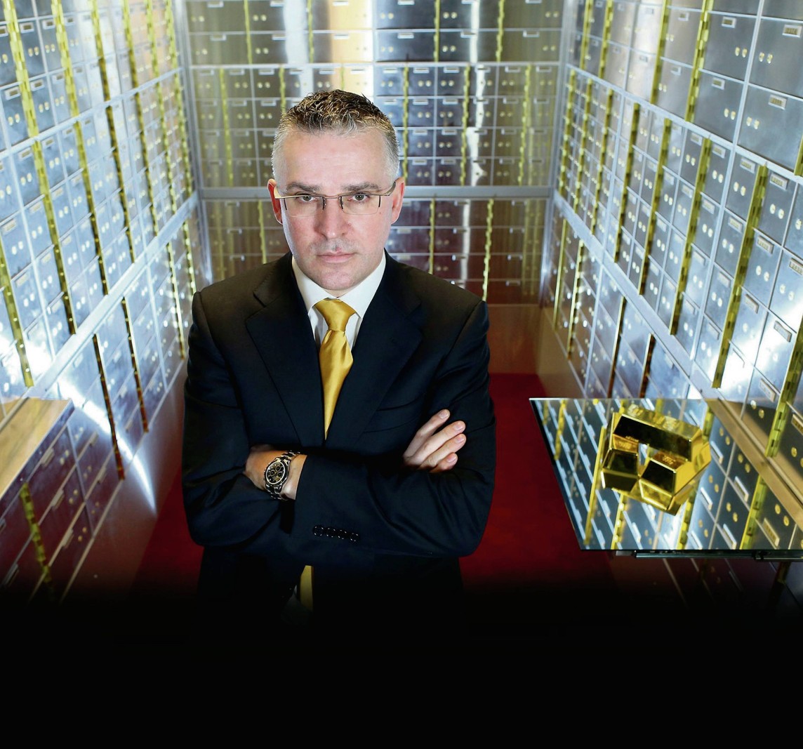 Safety-Deposit-Boxes-Tacoma-Seamus-Fahy1