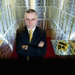 Safety-Deposit-Boxes-Tacoma-Seamus-Fahy1